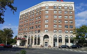Hotel Riviera